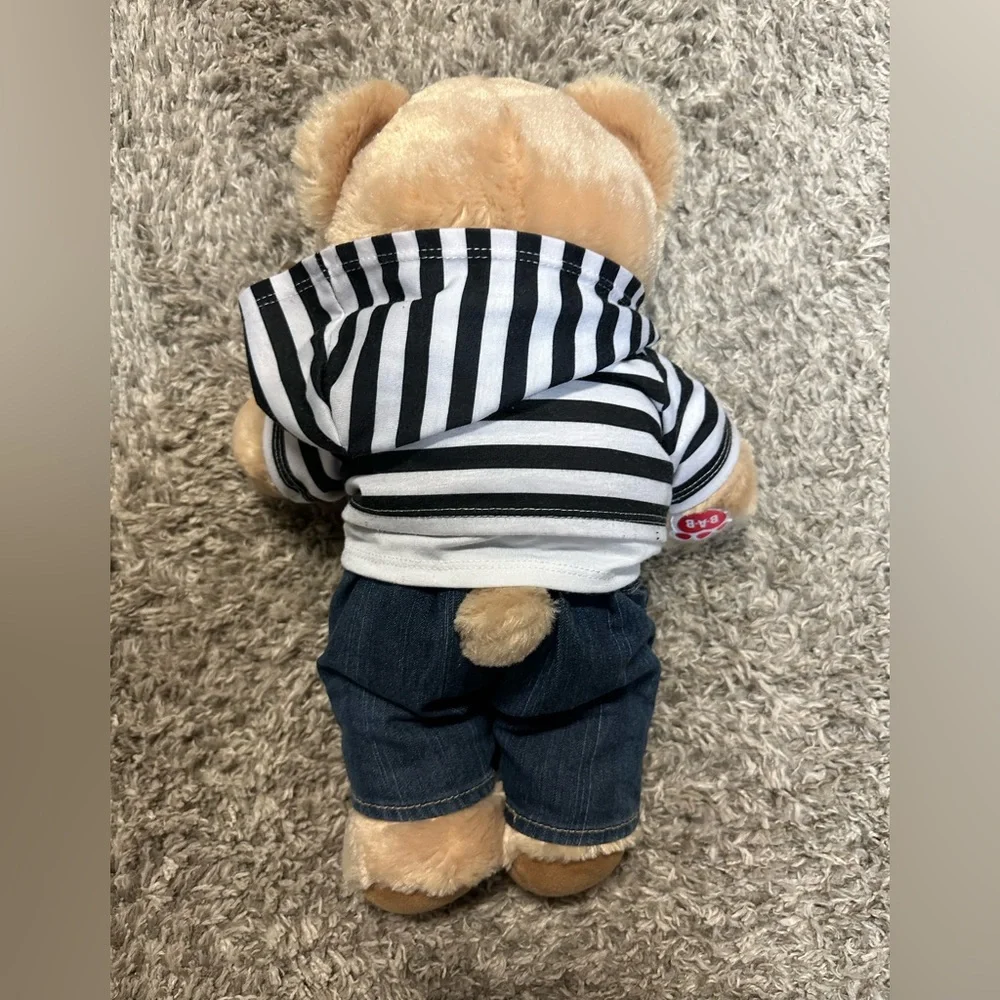 Build-A-Bear - Picture 2 of 4